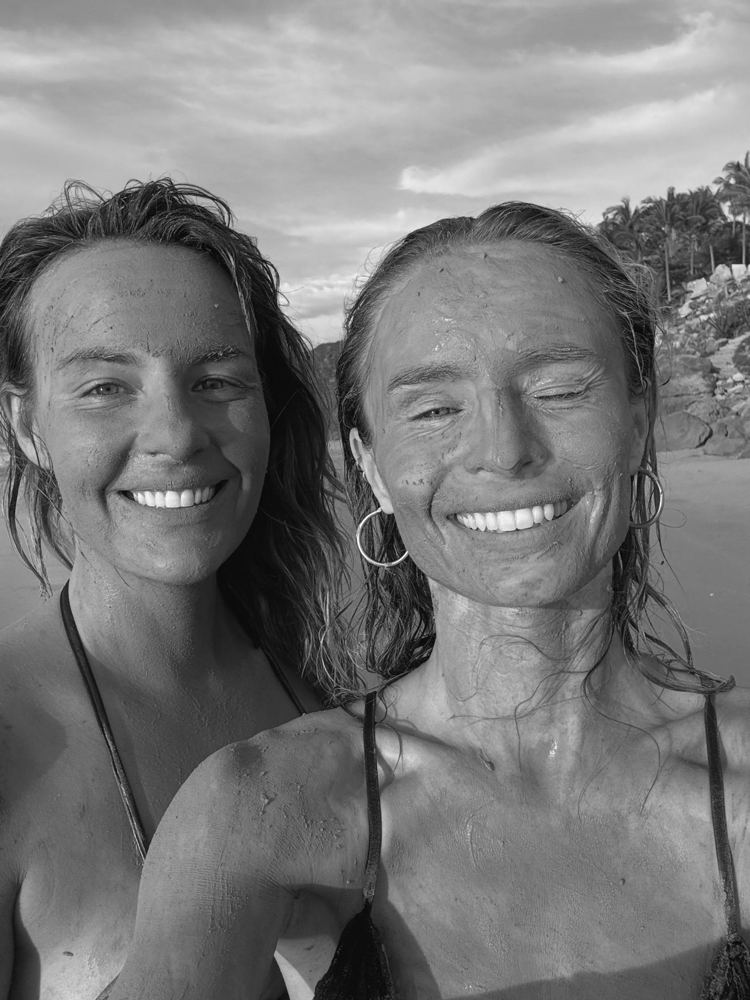 Why Botox is Not a Replacement for Skincare