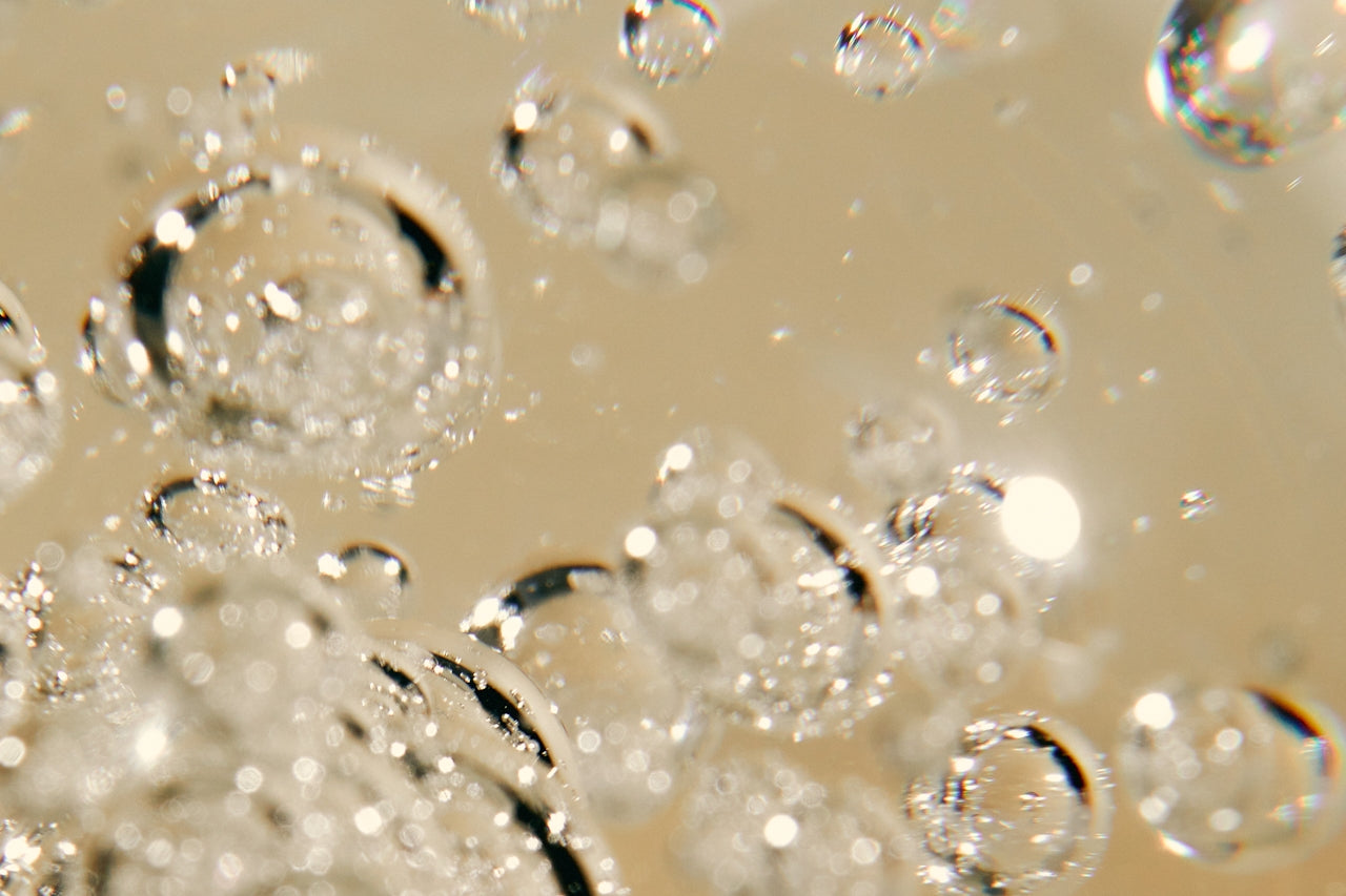 Hyperbaric Oxygen Therapy