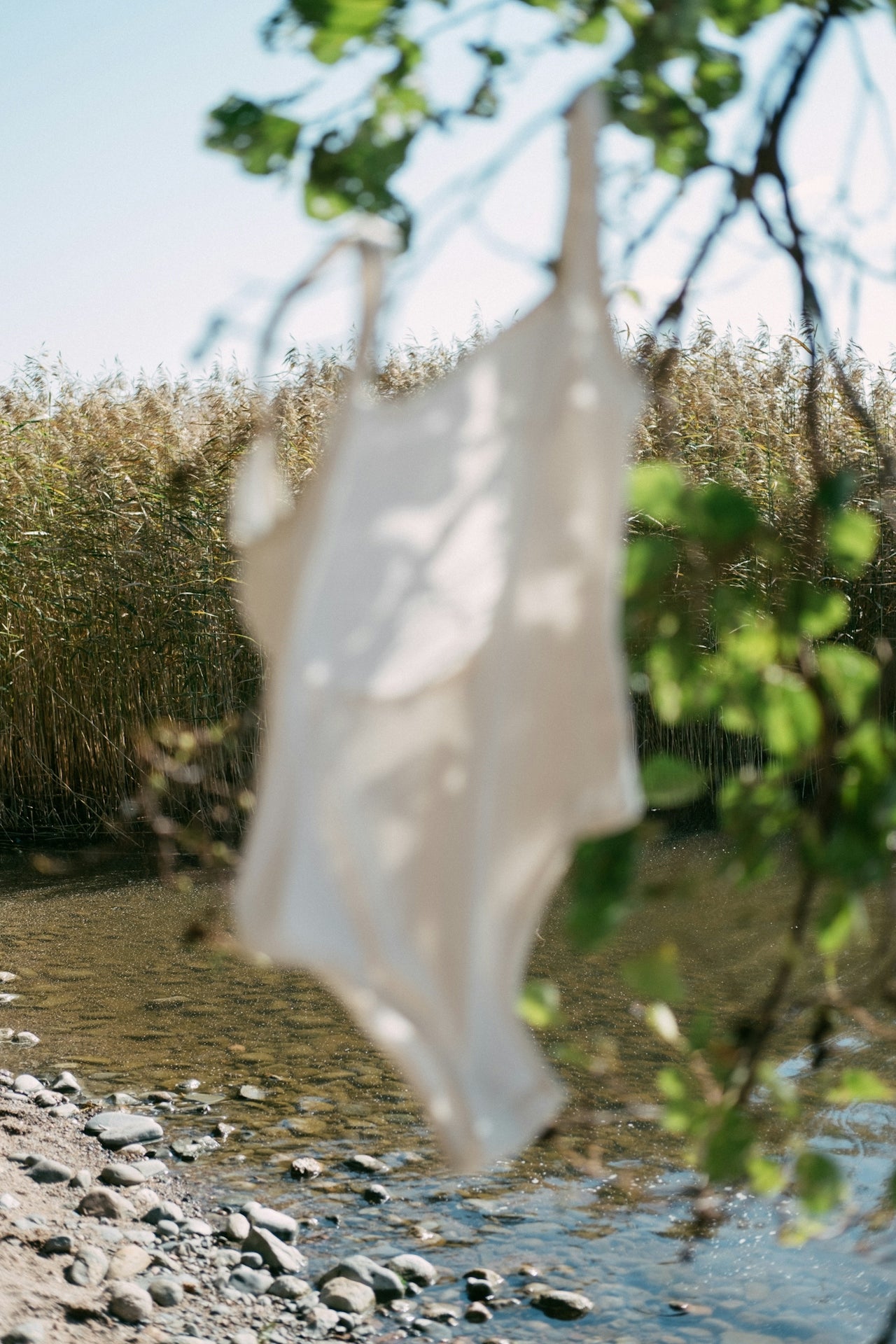 Tips for Making Your Swimwear Last Longer This Summer!