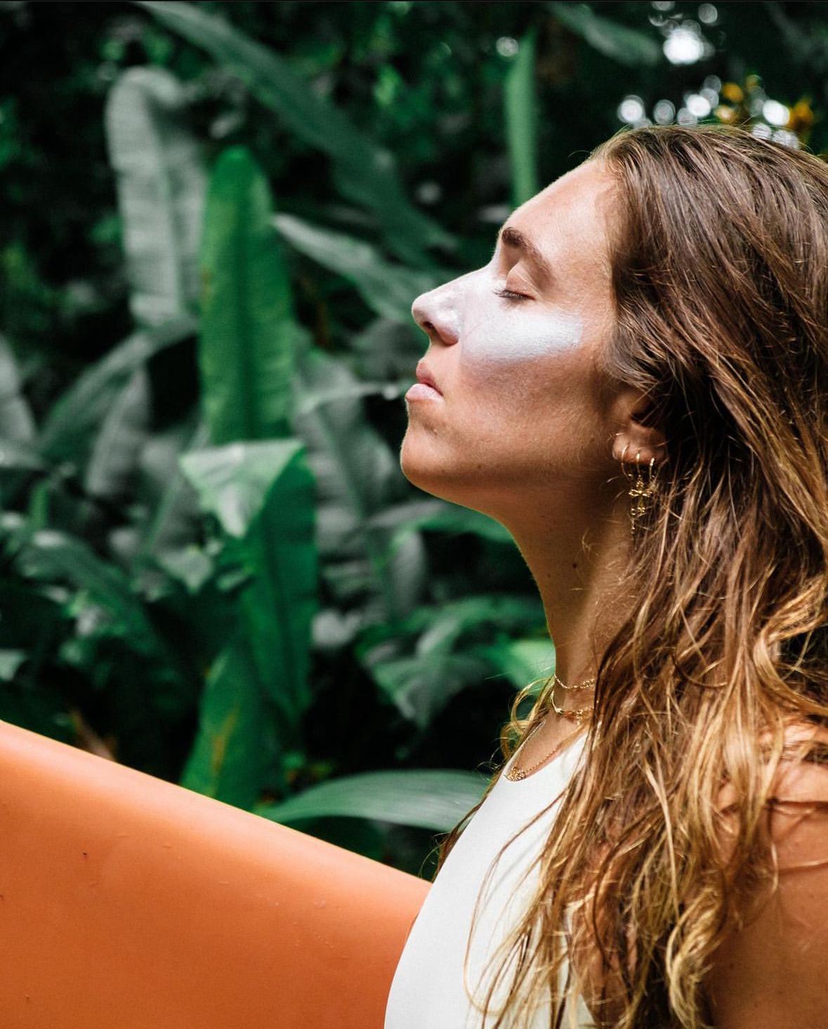 Biohacking with Skincare - How Skin Health can Influence Longevity