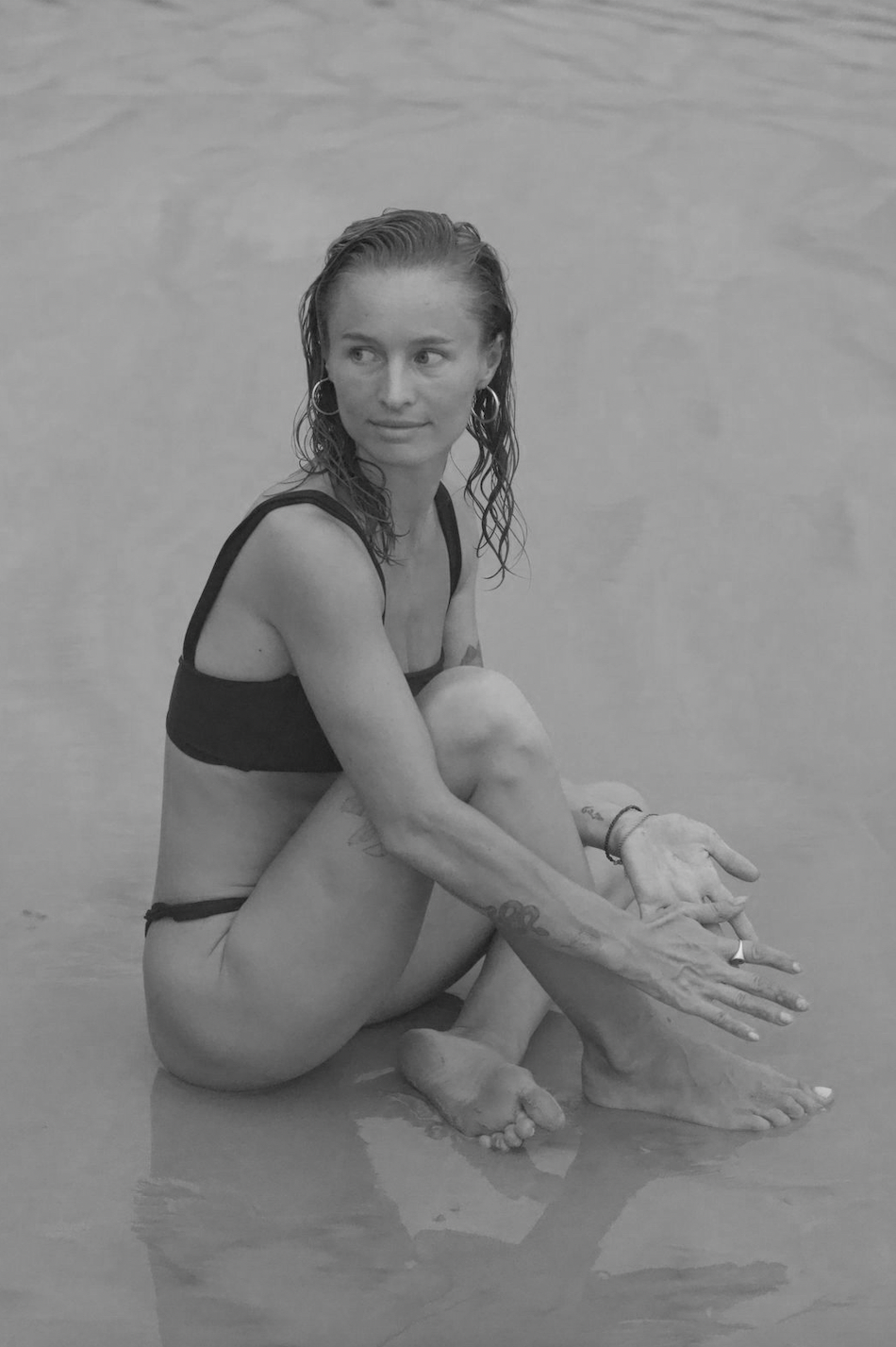 Your New Favourite Summer Skincare Ingredients