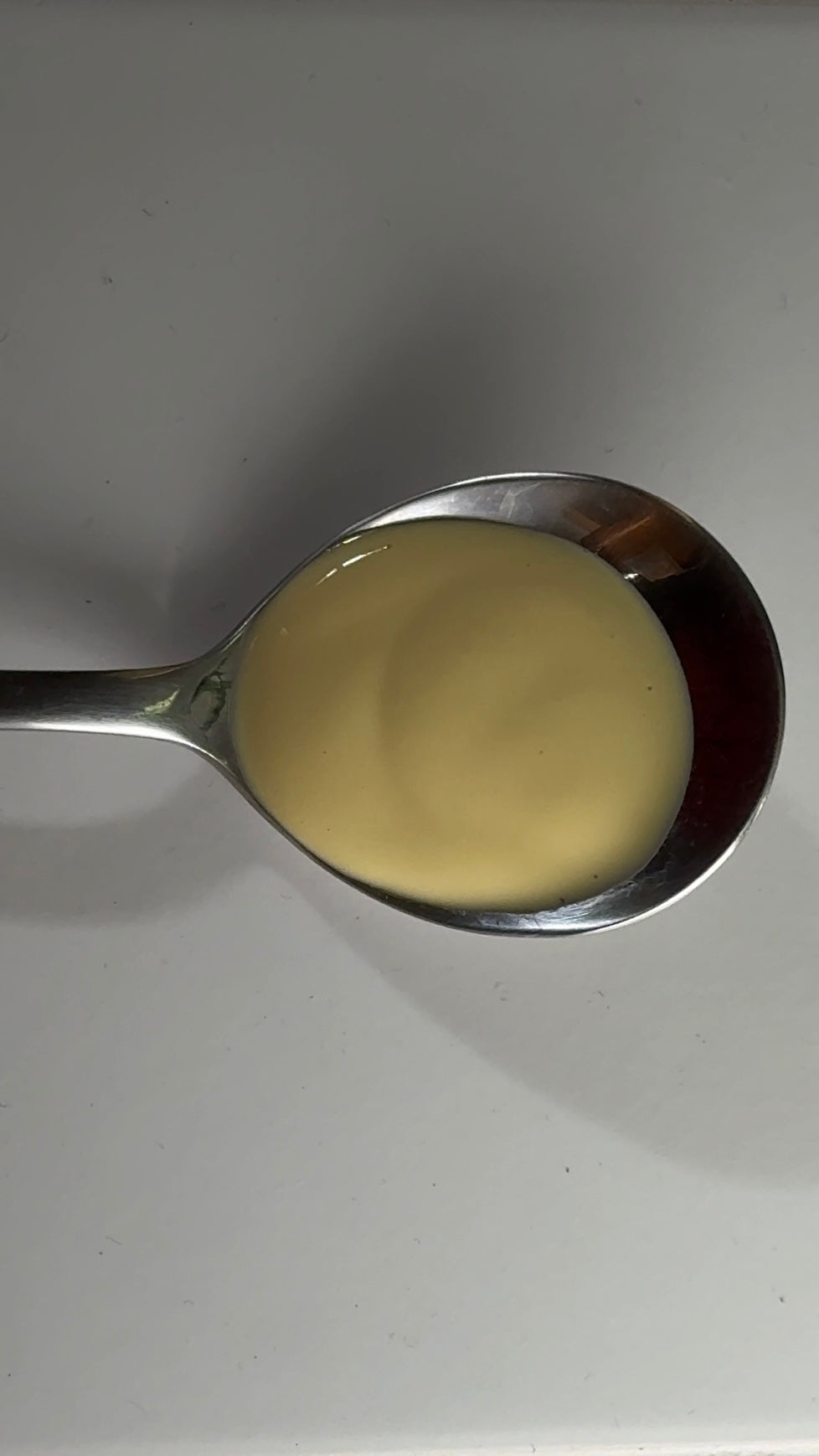 Limited Edition Bag Bundle