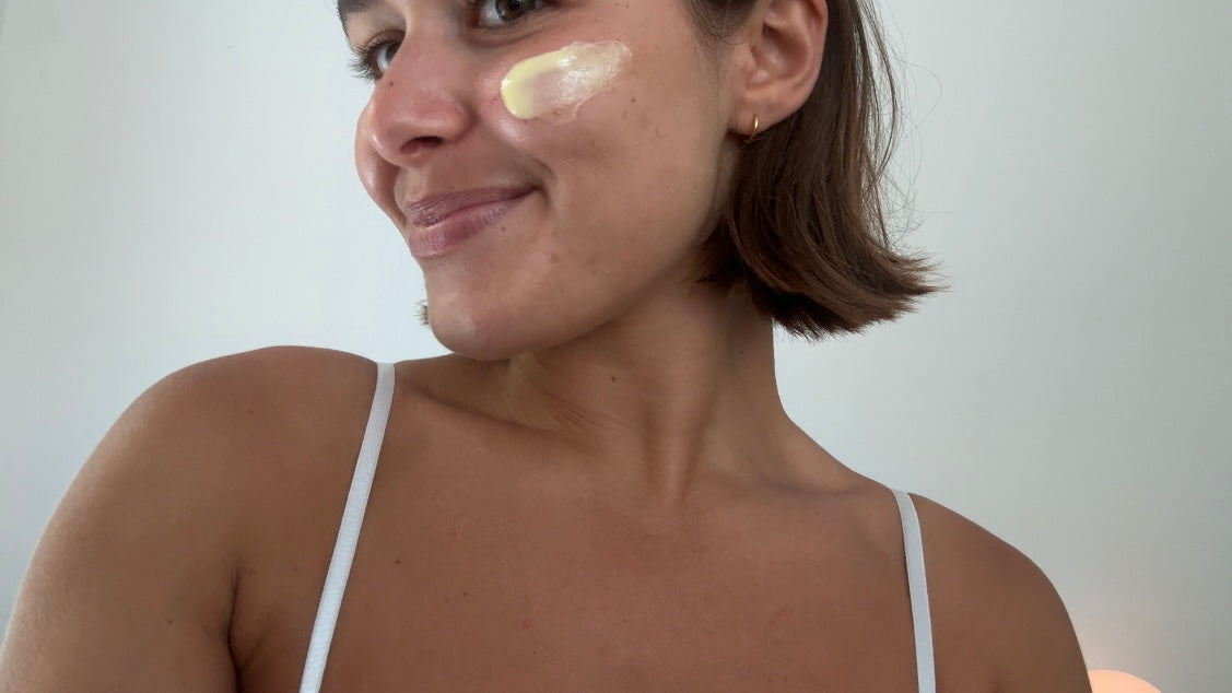 Limited Edition Bag Bundle