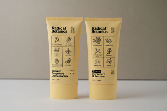 Limited Edition Bag Bundle