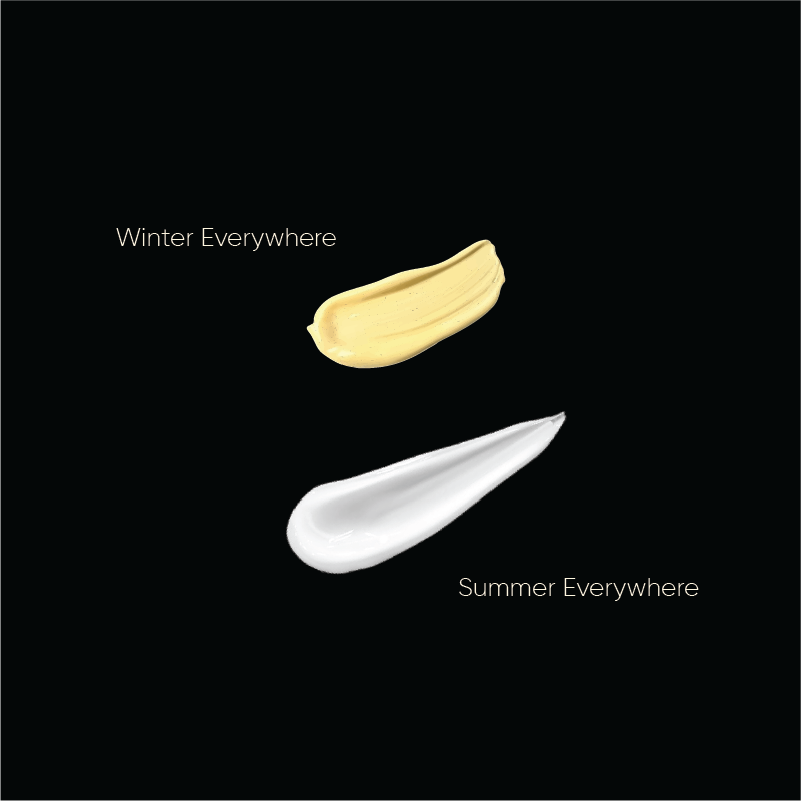 Limited Edition Bag Bundle