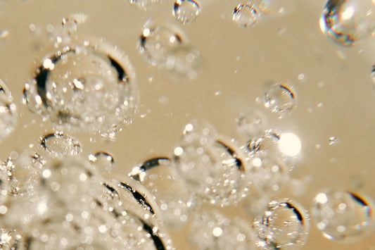 Hyperbaric Oxygen Therapy