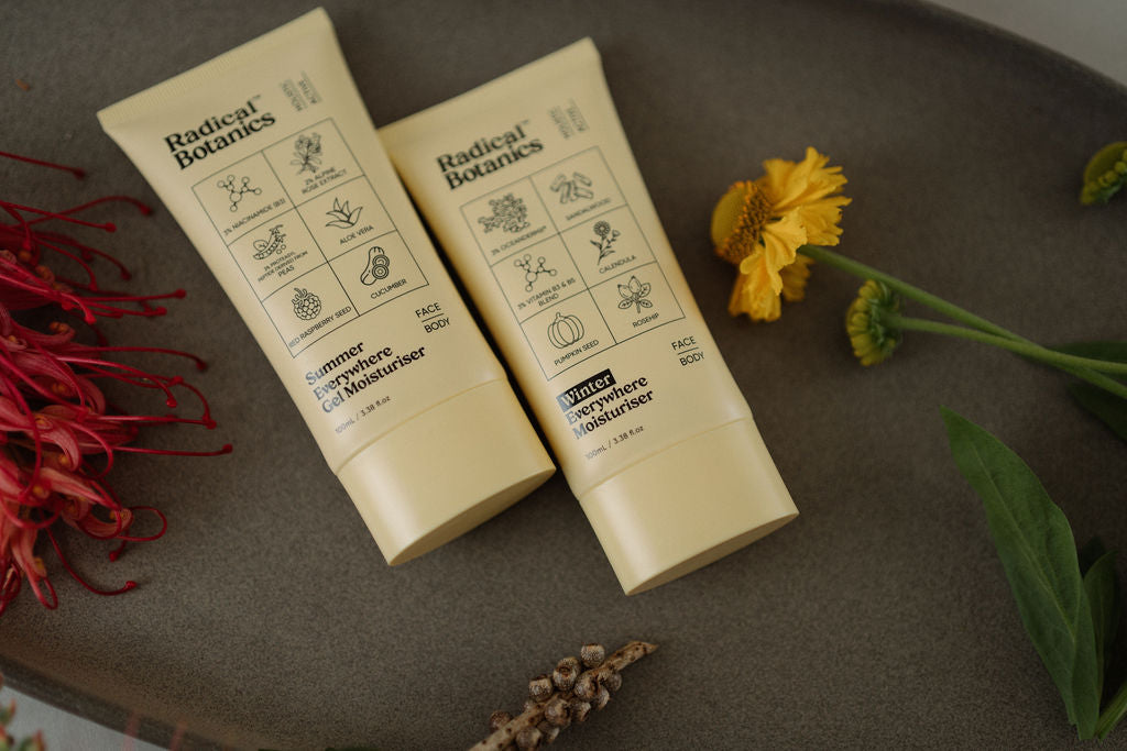 Limited Edition Bag Bundle