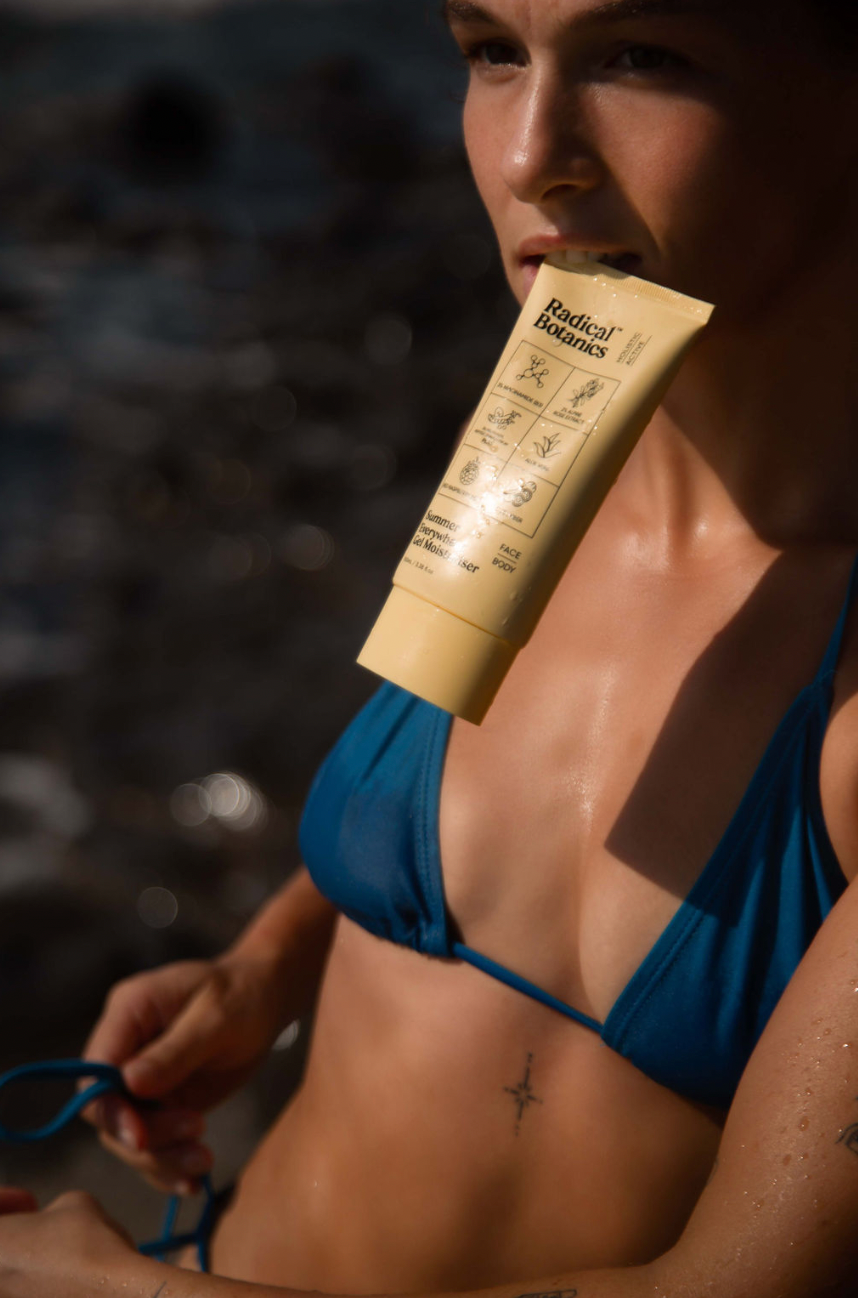 Summer Everywhere - Founder Size 100ml